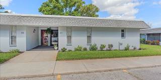 4160 Fruitville Rd #65 4160 Fruitville Rd #65 Photo Gallery 1