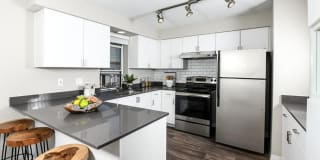 4824 SW Oleson Rd Unit A21 4824 SW Oleson Rd Unit A21 Photo Gallery 1