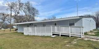 198 Rs County Road 1622 198 Rs County Road 1622 Photo Gallery 1