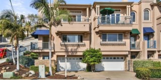 2084 San Diego Ave 2084 San Diego Ave Photo Gallery 1
