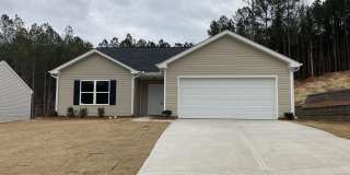 150 Misty Grove Lane 150 Misty Grove Lane Photo Gallery 1