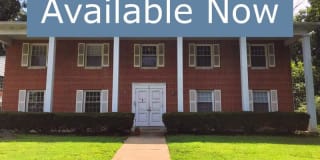 47 Sherwood Forest Apt A 47 Sherwood Forest Apt A Photo Gallery 1