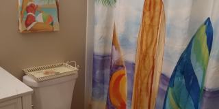 22 Tulip Avenue 22 Tulip Avenue Photo Gallery 1