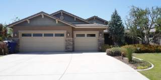 8409 Alonzo Ct 8409 Alonzo Ct Photo Gallery 1