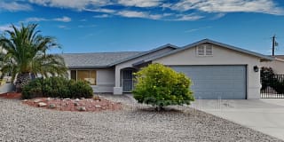2786 Holiday Dr 2786 Holiday Dr Photo Gallery 1