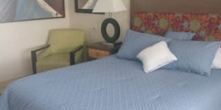 1064 N Tamiami Tr 97 1064 N Tamiami Tr 97 Photo Gallery 1