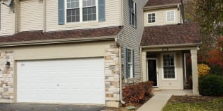 523 Shakespeare Drive 523 Shakespeare Drive Photo Gallery 1