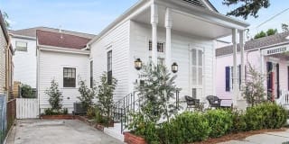 337 NASHVILLE Avenue 337 NASHVILLE Avenue Photo Gallery 1