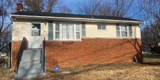 8405 Spruill Dr 8405 Spruill Dr Photo Gallery 1