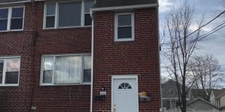 530 MARYLAND AVENUE 530 MARYLAND AVENUE Photo Gallery 1