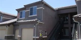 6868 Sky Pointe Drive 6868 Sky Pointe Drive Photo Gallery 1