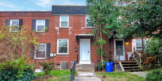 1466 S. 13th Street 1466 S. 13th Street Photo Gallery 1