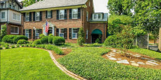 6901 Kingsbury Blvd 6901 Kingsbury Blvd Photo Gallery 1