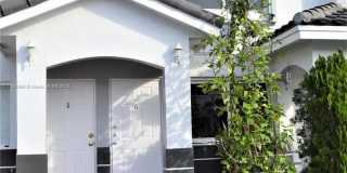 7981 SW 152nd Ave 7981 SW 152nd Ave Photo Gallery 1