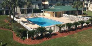 60 Sandprints Dr Unit D5 60 Sandprints Dr Unit D5 Photo Gallery 1