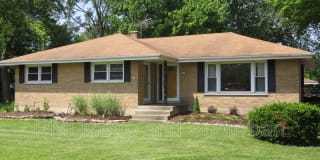7222 Cass Ave 7222 Cass Ave Photo Gallery 1