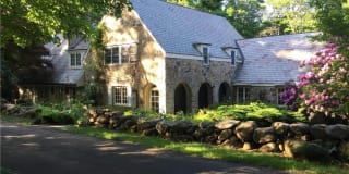 178 Ferris Hill Road 178 Ferris Hill Road Photo Gallery 1