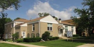 2944 Harlem Avenue 2944 Harlem Avenue Photo Gallery 1