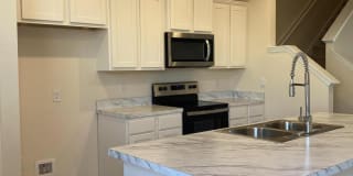8240 WATERCOURSE WAY 8240 WATERCOURSE WAY Photo Gallery 1