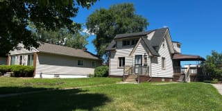 25134 PINEHURST ST !!! 25134 PINEHURST ST !!! Photo Gallery 1