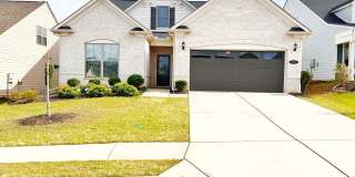218 Florence Rd 218 Florence Rd Photo Gallery 1