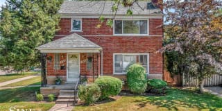 796 Harcourt 796 Harcourt Photo Gallery 1