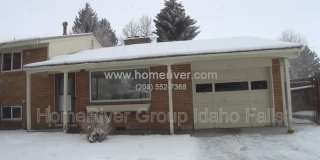 631 Starlite Ave 631 Starlite Ave Photo Gallery 1