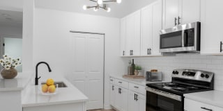 Stonecreek Apartments Stonecreek Apartments Photo Gallery 1