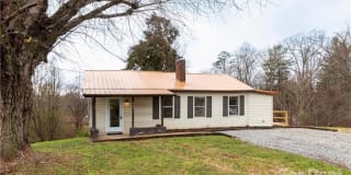 680 Olivette Road 680 Olivette Road Photo Gallery 1