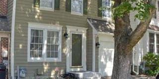 18 WESTER OGLE COURT 18 WESTER OGLE COURT Photo Gallery 1
