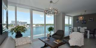 400 Sunny Isles Blvd 400 Sunny Isles Blvd Photo Gallery 1