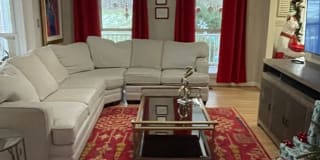 10614 Samaga Drive #1 10614 Samaga Drive #1 Photo Gallery 1