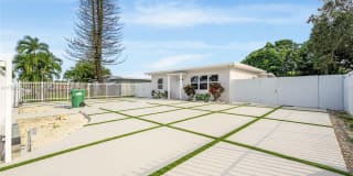 1250 Sharazad Blvd 1250 Sharazad Blvd Photo Gallery 1