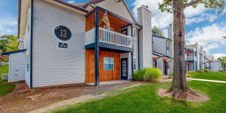 Moon Grove Moon Grove Photo Gallery 1