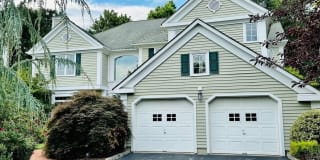 17 Rose Hill Drive 17 Rose Hill Drive Photo Gallery 1