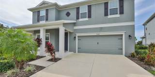 6220 COLMAR PLACE 6220 COLMAR PLACE Photo Gallery 1
