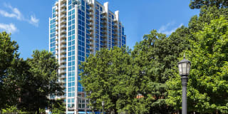 Skyhouse Raleigh Skyhouse Raleigh Photo Gallery 1