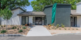Treehouse Apartments Treehouse Apartments Photo Gallery 1
