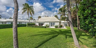 2330 S Ocean Boulevard 2330 S Ocean Boulevard Photo Gallery 1