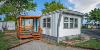 970 N Labelle Loop sp 12 970 N Labelle Loop sp 12 Photo Gallery 1