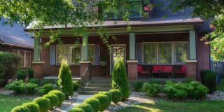 618 Fatherland Street 618 Fatherland Street Photo Gallery 1