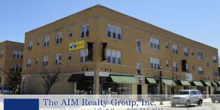 547 Spring Road & Montrose Avenue 547 Spring Road & Montrose Avenue Photo Gallery 1