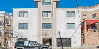 112 63rd Street 112 63rd Street Photo Gallery 1