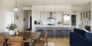 Lakehaus Apartments Lakehaus Apartments Photo Gallery 1
