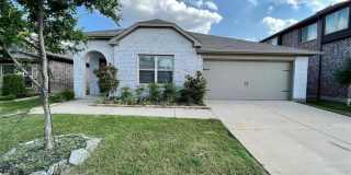 1304 Rosebush Road 1304 Rosebush Road Photo Gallery 1