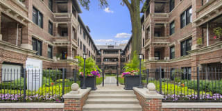 Reside on Irving Park Reside on Irving Park Photo Gallery 1