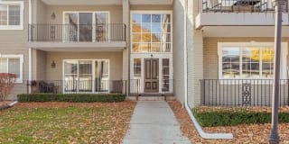 1115 N OLD WOODWARD Avenue 1115 N OLD WOODWARD Avenue Photo Gallery 1