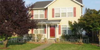 1936 Braget St 1936 Braget St Photo Gallery 1