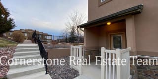 4830 Kerry Lynn View 4830 Kerry Lynn View Photo Gallery 1