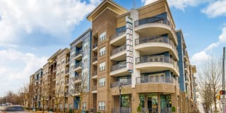 Midtown 205 Midtown 205 Photo Gallery 1